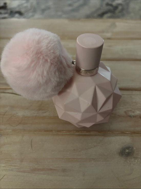 Ariana Grande Other - Sweet Like Candy by Ariana Grande for Women - 3.4 oz EDP Spray no box (814)